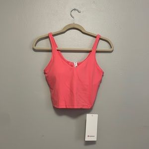 lululemon align tank